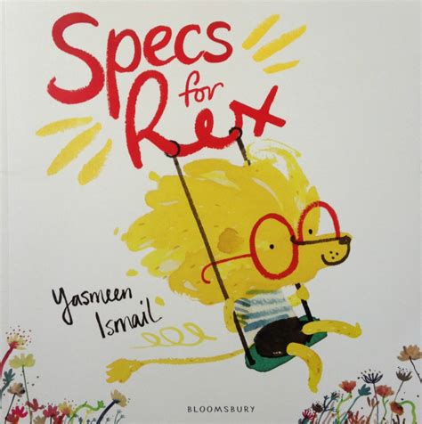 Download Specs For Rex 