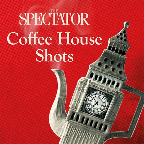 Spectator Coffee House