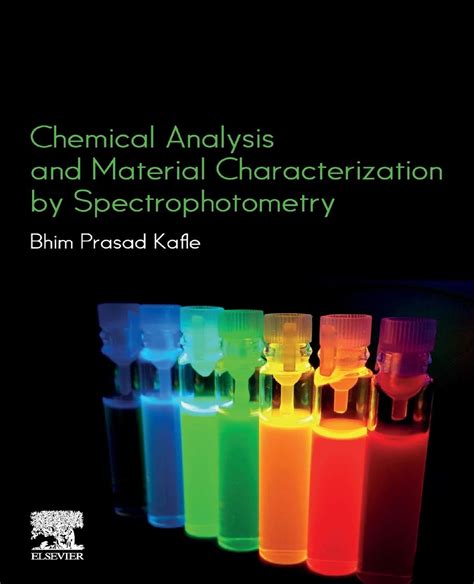 Download Spectrochemical Analysis Ingle Solution 