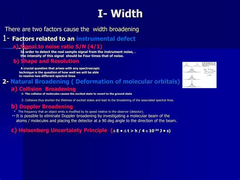 Full Download Spectroscopy By Banwell Problems And Solutions 