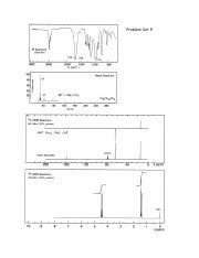 Read Spectroscopy Problems And Solutions Pdf 