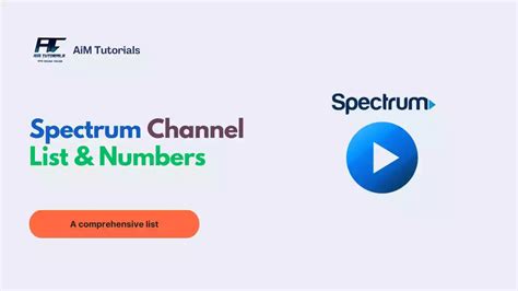 spectrum abc channel number image 5