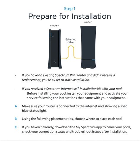 Spectrum Client Installation Guide For Little Endian Server