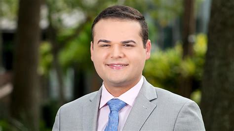 spectrum florida