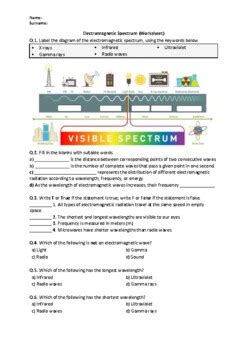 Spectrum Grade 7 Worksheets Teacher Worksheets Spectrum Math Grade 7 Worksheets - Spectrum Math Grade 7 Worksheets