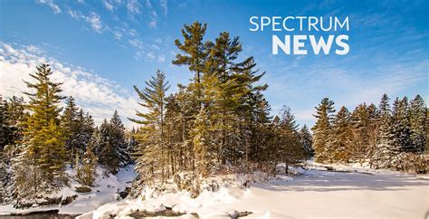 spectrum maine