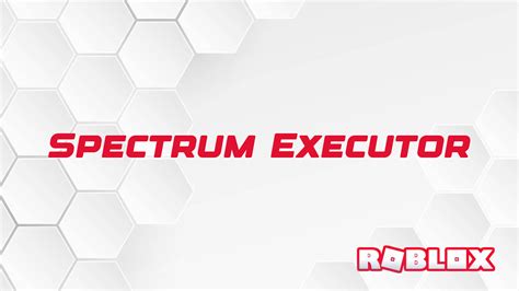 Electron x New Executor Free, Roblox x Best Electron Script