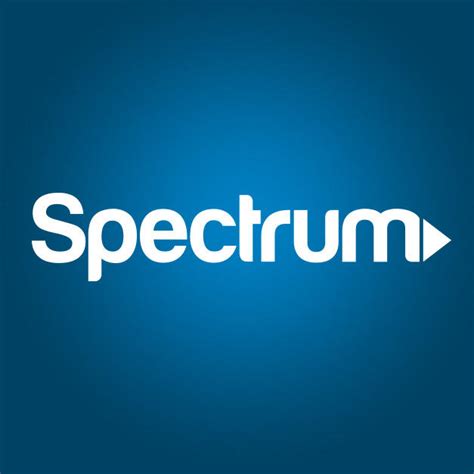 spectrum warren ohio
