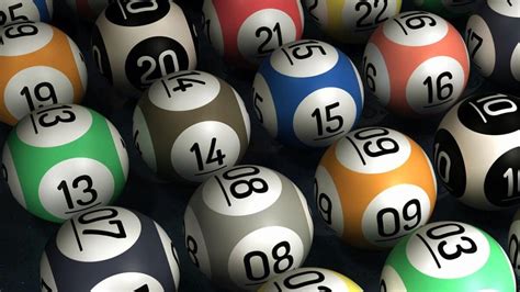 Speculation Grows Over Mayo S  19m  Lottery Jackpot Win - Data Ireland Togel