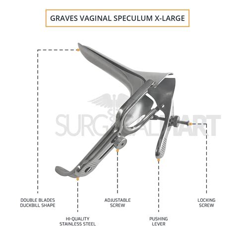 Speculum Pages