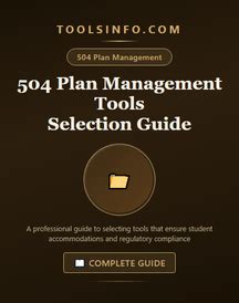 Spedtrack Users Manual