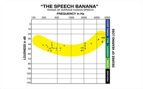Speech About Banana