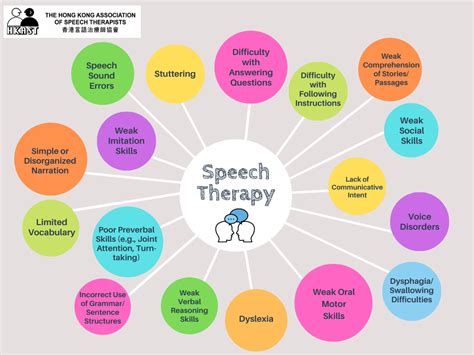 Speech And Language Therapy Issues In Professional Practice 1st Edition