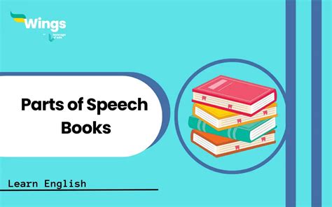 Speech On Books