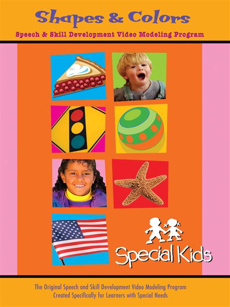 speech skill development council