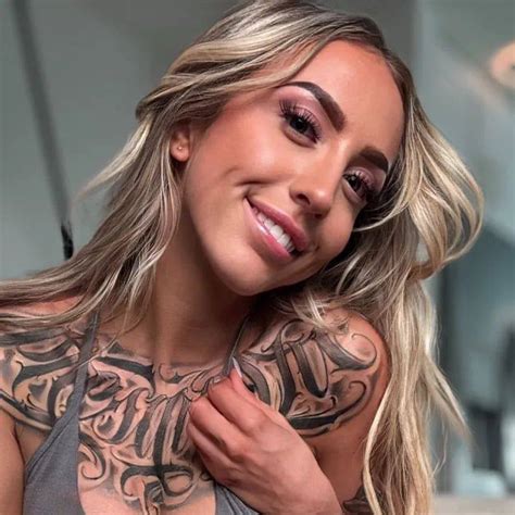 speechi words OnlyFans leaked content