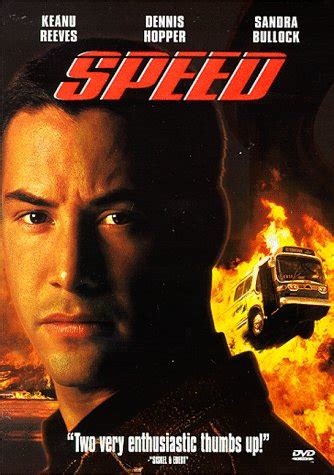 speed 1994 in hindi