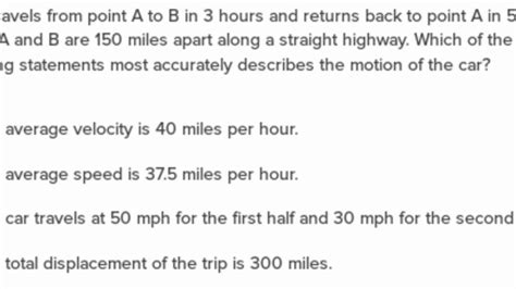 Speed And Velocity Questions Practice Khan Academy Calculating Velocity Worksheet - Calculating Velocity Worksheet