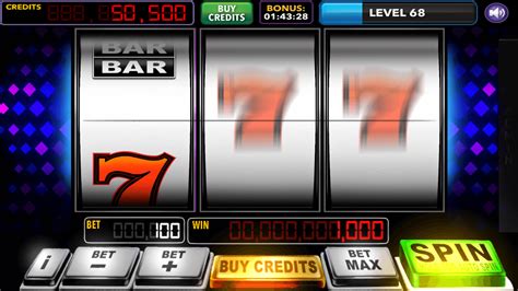 speed bet casino