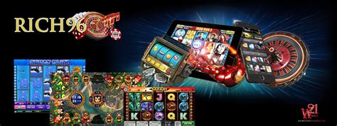 speed bet casino cghw switzerland