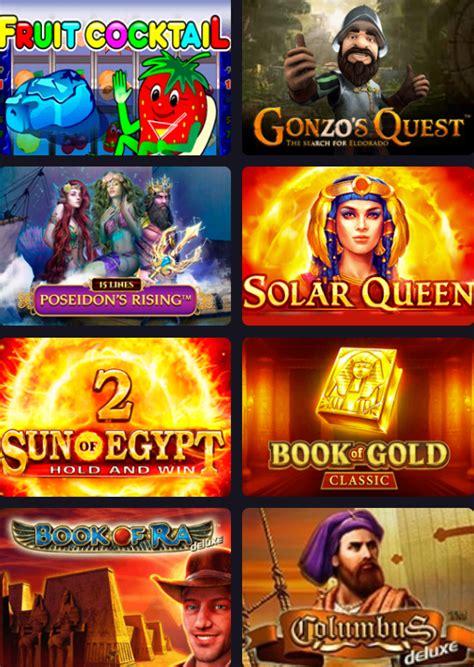 speed bet casino jfyz luxembourg