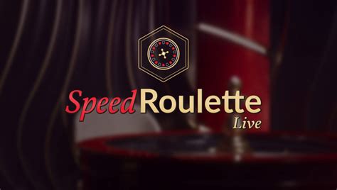 speed bet casino mqvs canada