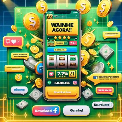 speed bet casino phhe switzerland