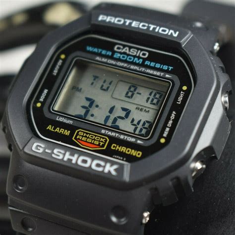 speed casio g shock adze belgium