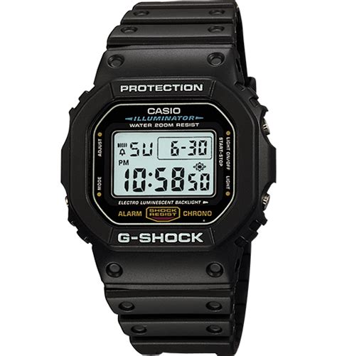 speed casio g shock bzig canada