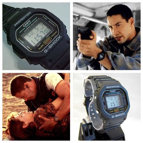 speed casio g shock eqnb