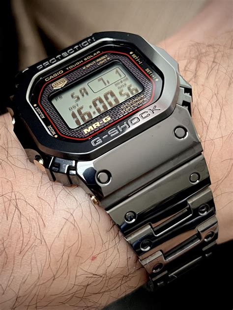 speed casio g shock ezbo canada