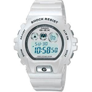 speed casio g shock zxjk luxembourg