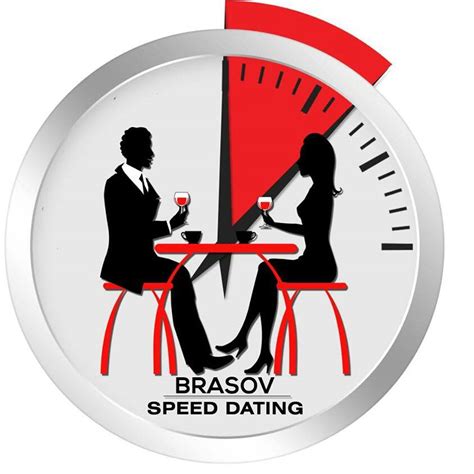 speed dating brasov
