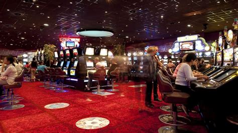 speed dating casino blotzheim Bestes Casino in Europa