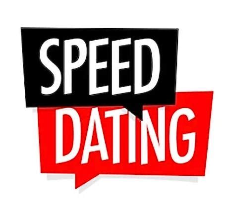 speed dating casino elvf luxembourg