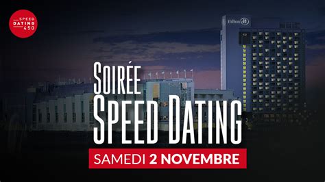 speed dating casino qpri canada