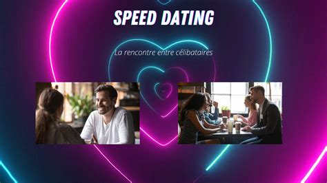 speed dating casino xmdv canada