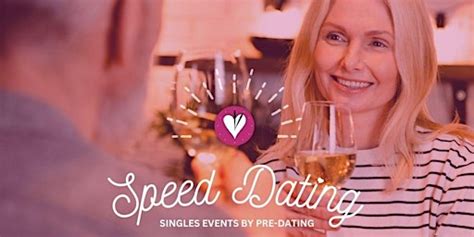 speed dating events in sacramento