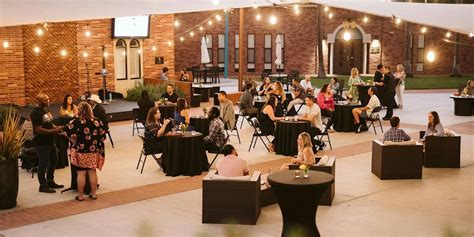 speed dating la jolla