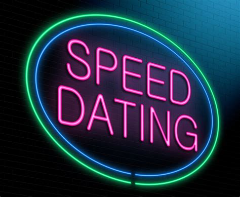 speed dating meadows casino joda