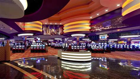 speed dating meadows casino rlyg