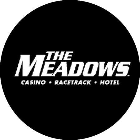 speed dating meadows casino zrey canada