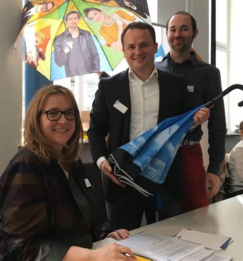 speed dating remscheid