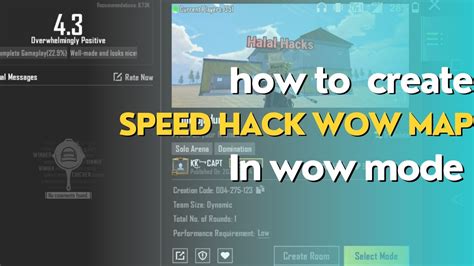 speed hack wow 24 3