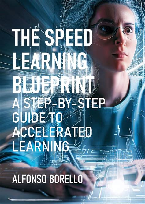 Speed Learning How To Become An Expert In Just About Anything Business School Life