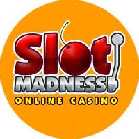 speed madneb casino/