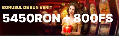 speed million casino yfsg france