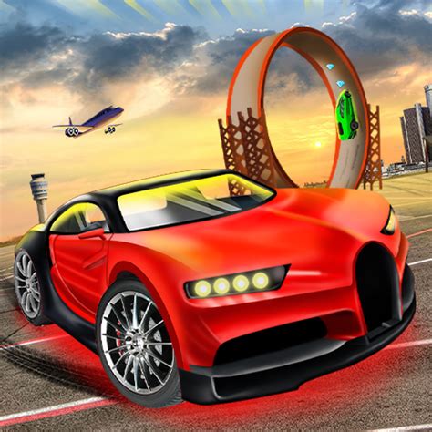 Traffic Car Racing 3D - Play Online on SilverGames 🕹️