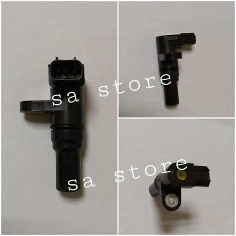 speed sensor domain .news diskon & kepingan 500m terkejut lihat di jalan basah manajer perusahaan startup malas gonta-ganti proxy image 1