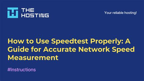 Read Online Speed Channel Guide 
